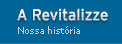 Nossa história