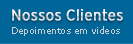 Depoimentos em video
