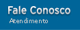 Atendiento