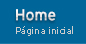 Página inicial