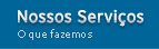 O que fazemos